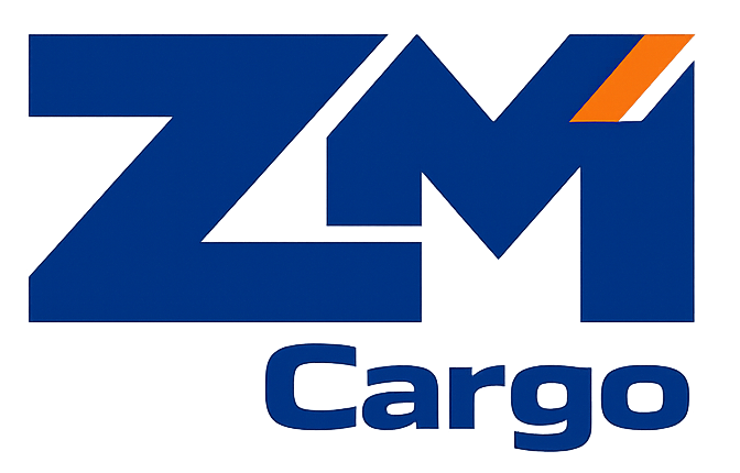 ZM Cargo ZM Cargo
