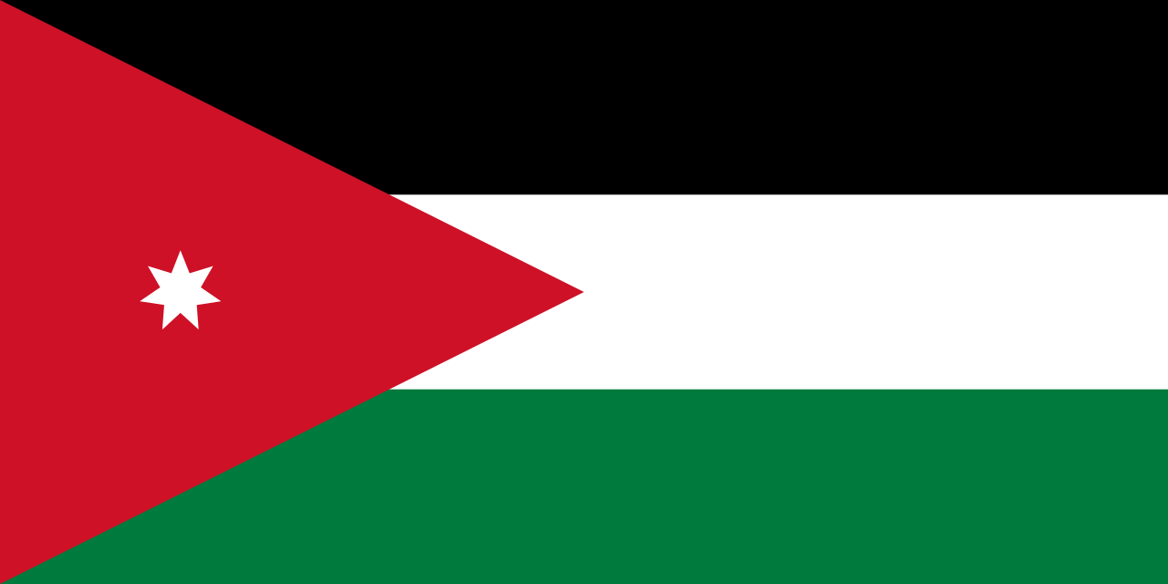https://zmcargo.com/wp-content/uploads/2026/04/Flag_of_Jordan.svg.png
