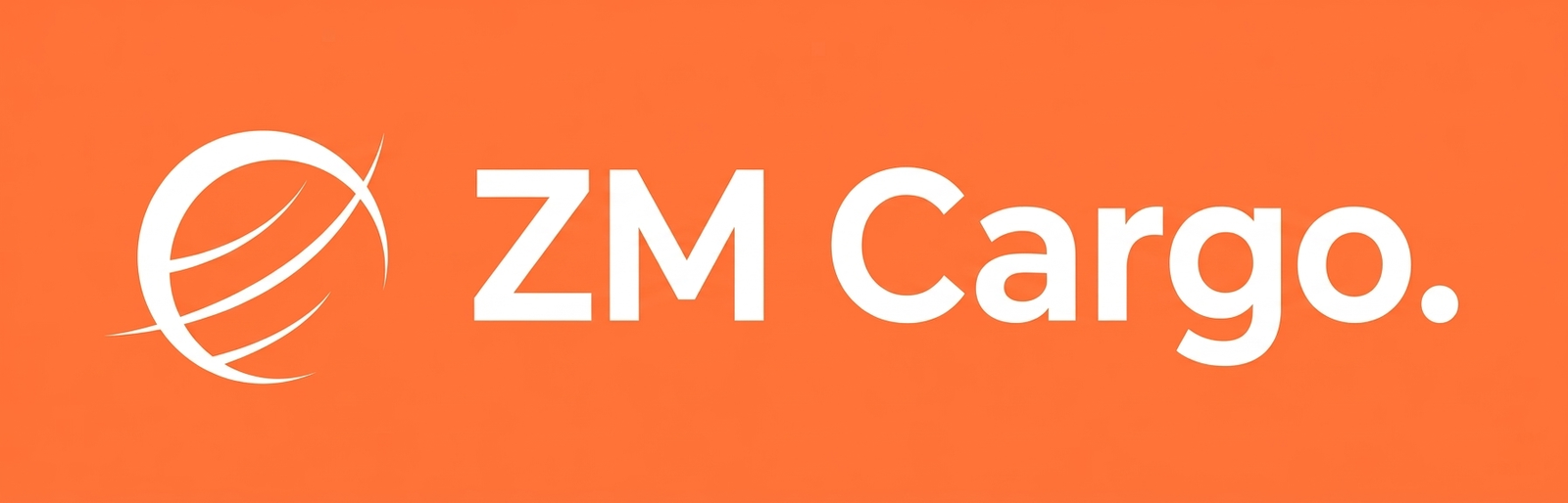 ZM Cargo
